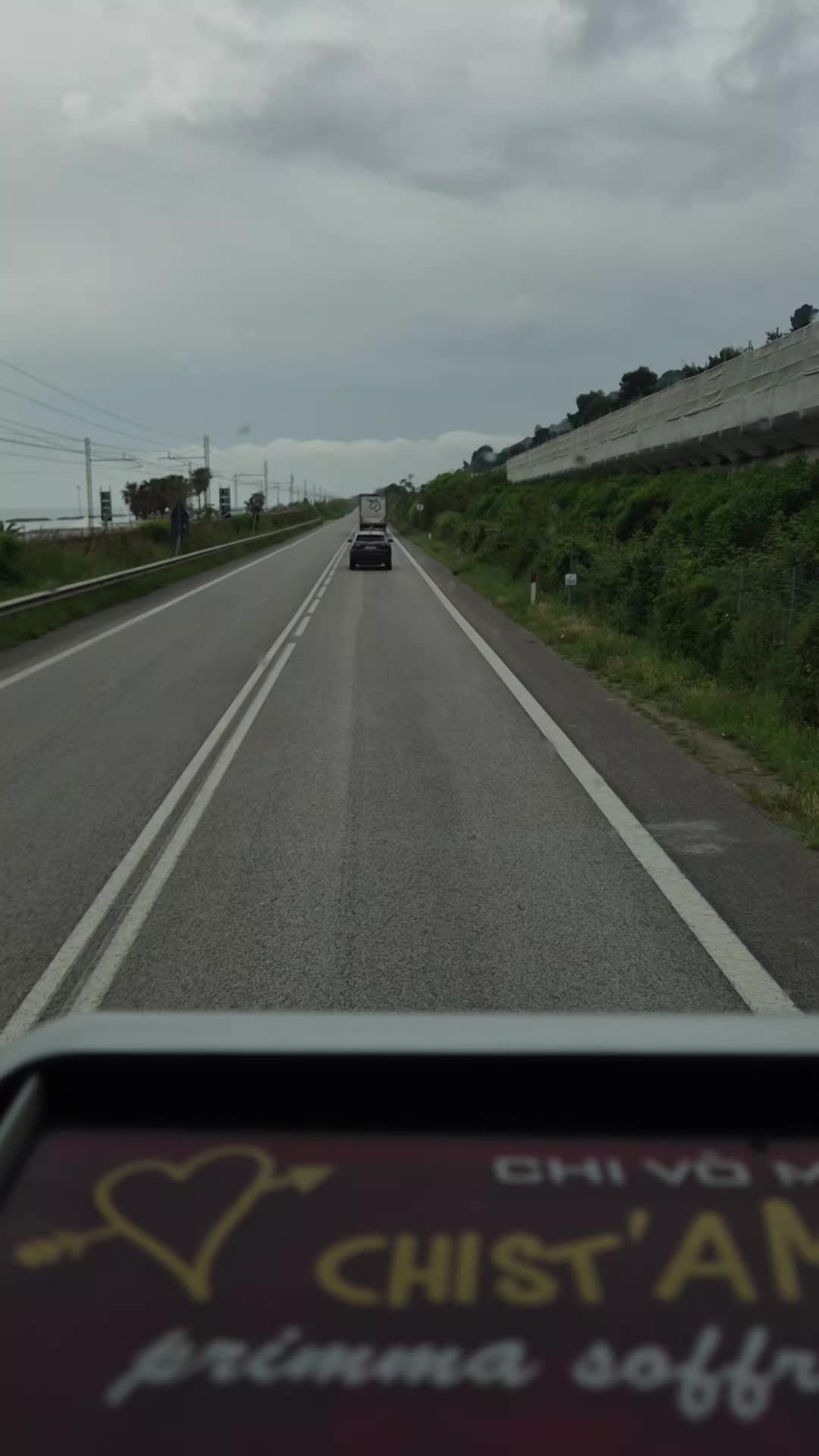 @Giuseppe Di Palma