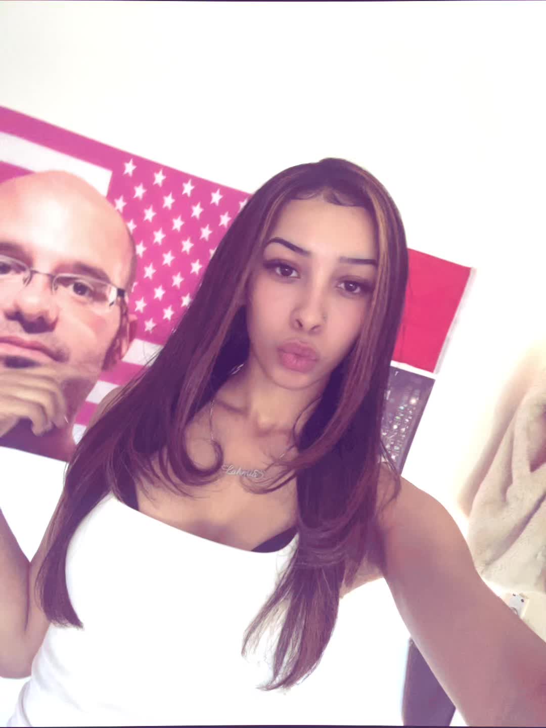 @lahmia.c