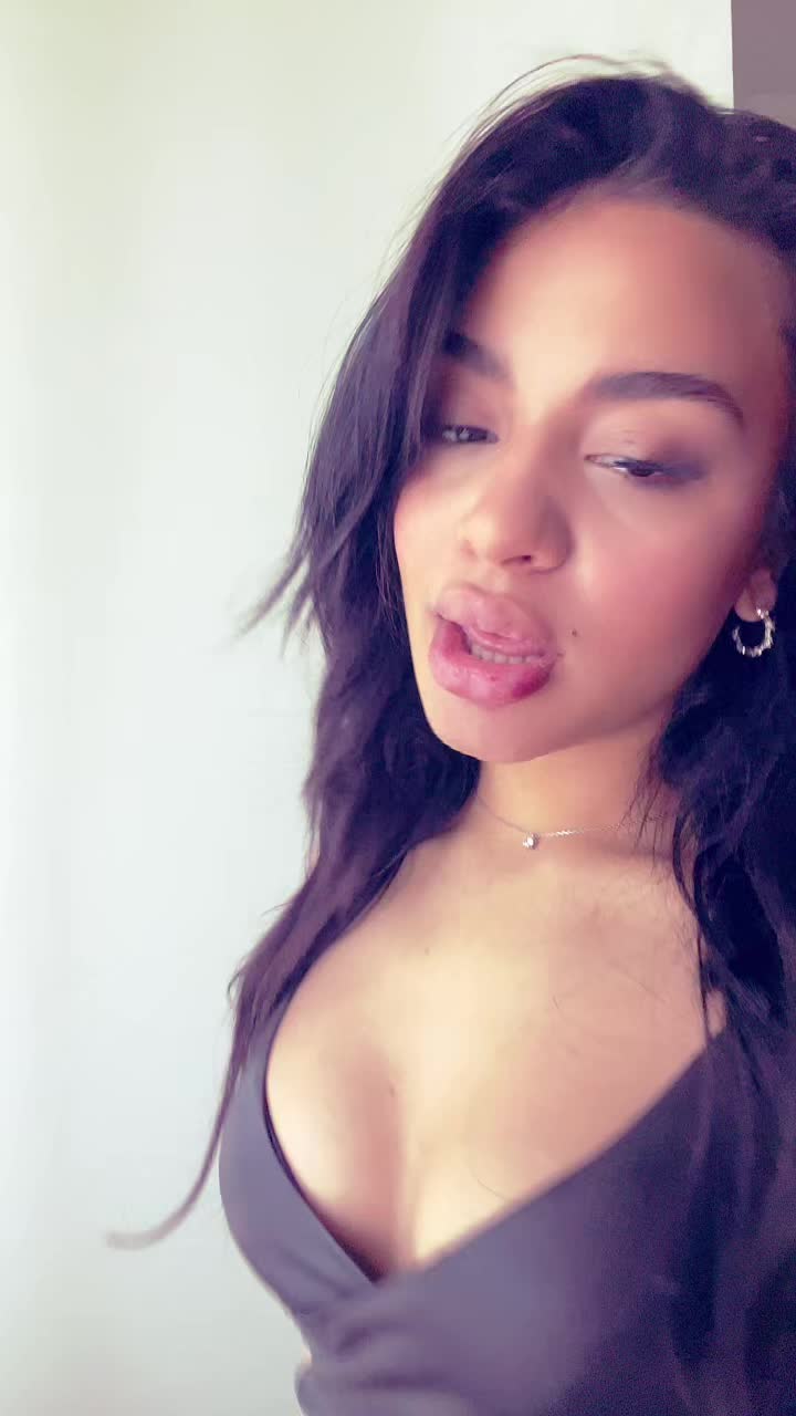 @asia_leccese__