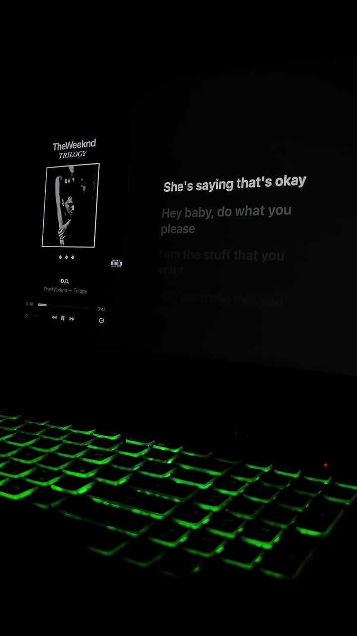 @onlyysound