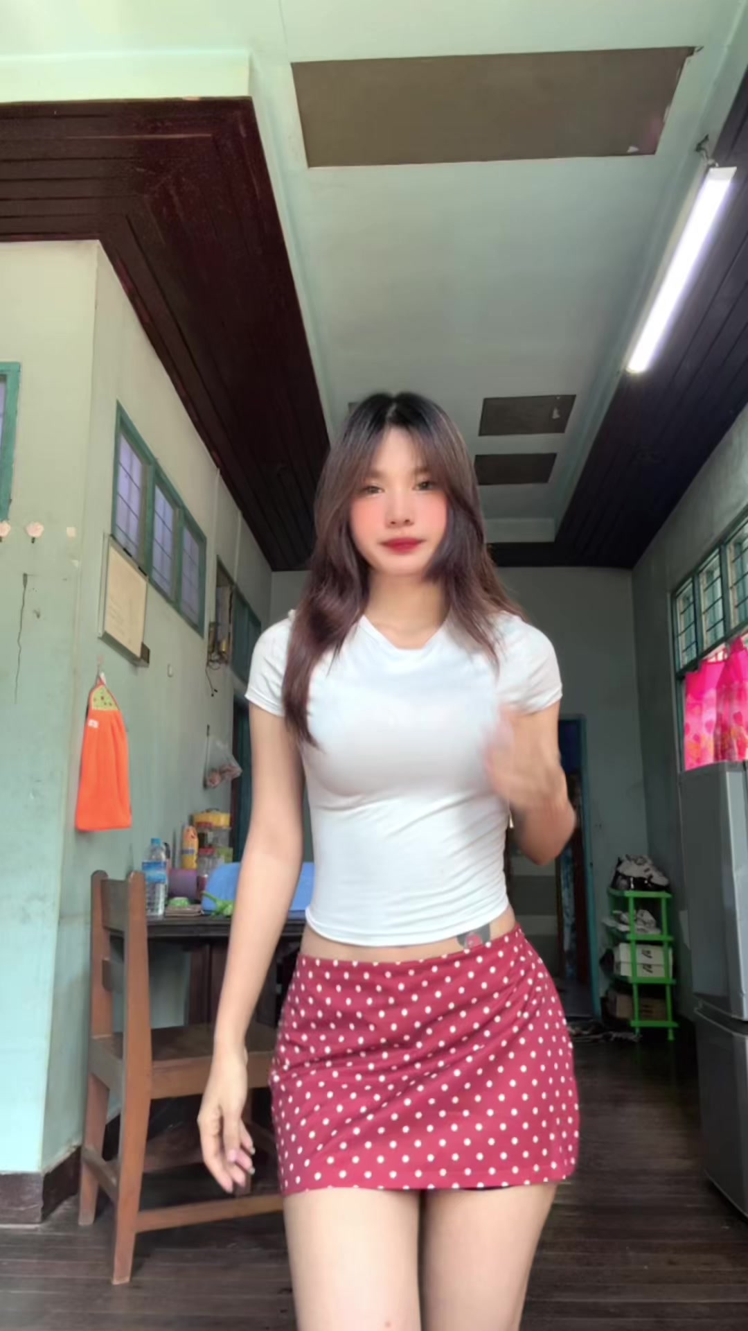 @@Y