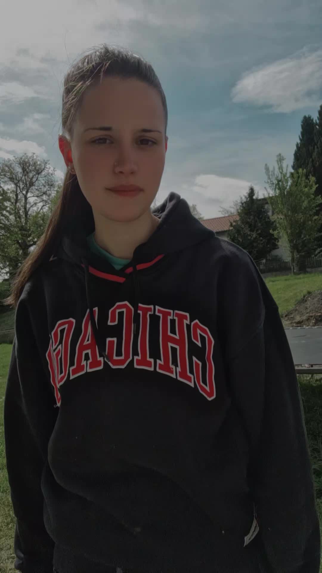 @_S_a_s_k_i_a_1998