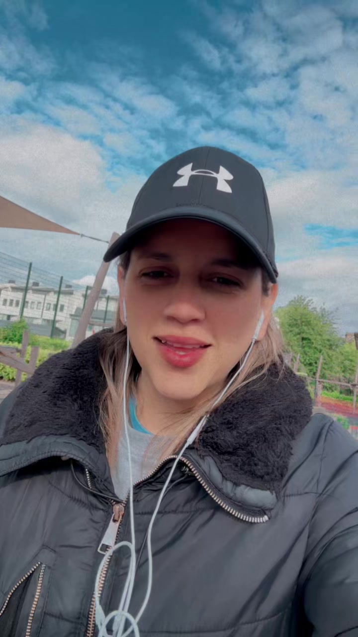 @😍Yamileth🥰🇭🇳