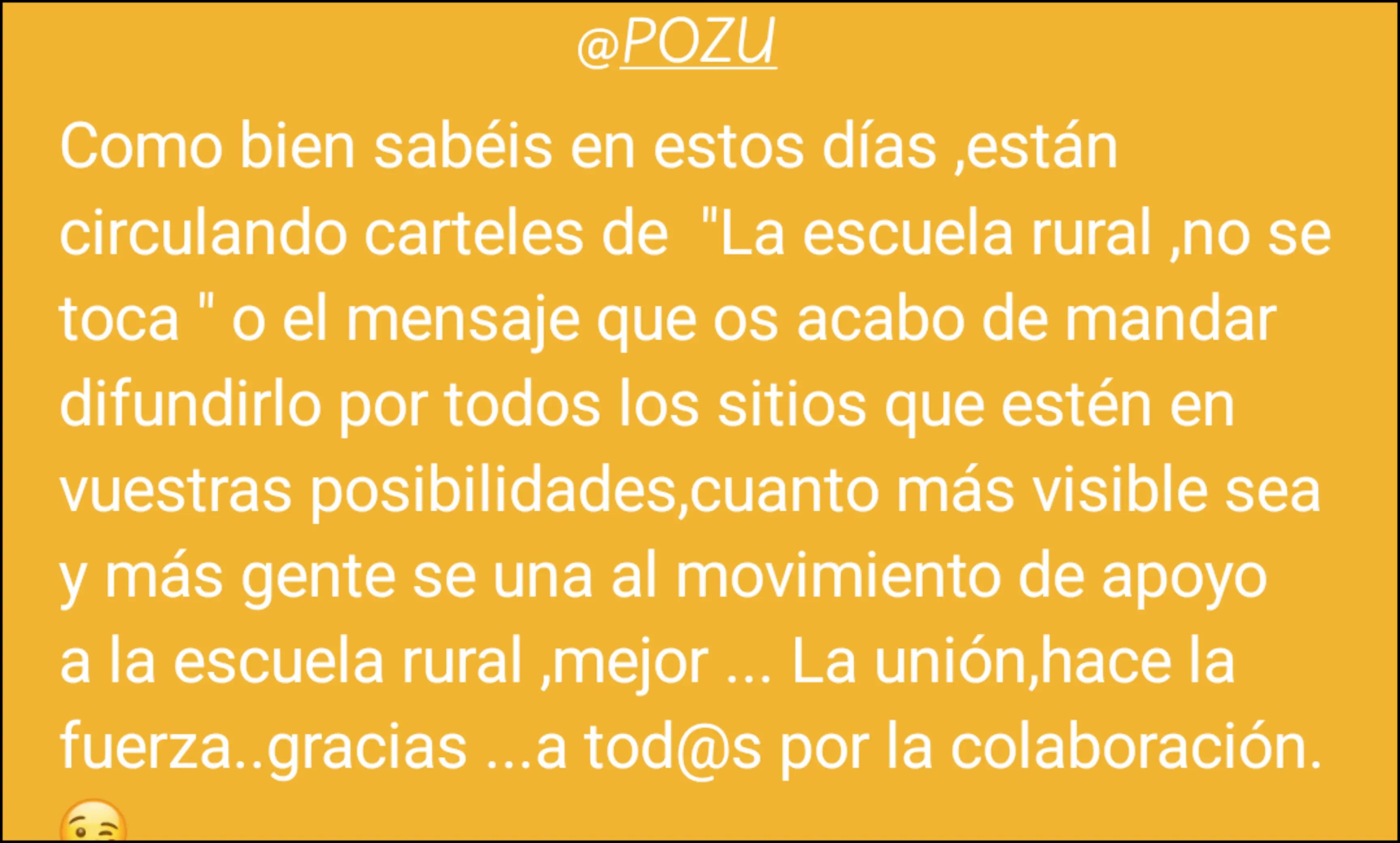 @POZU