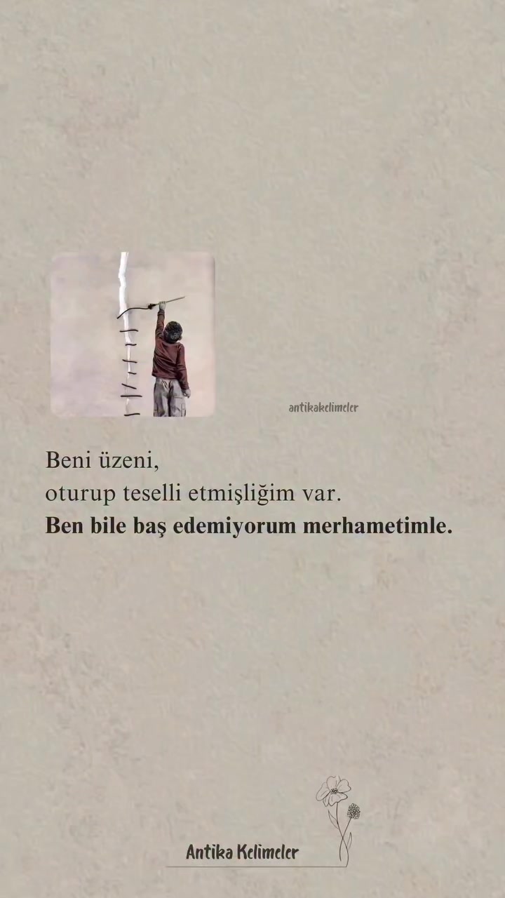 @Mehmet27