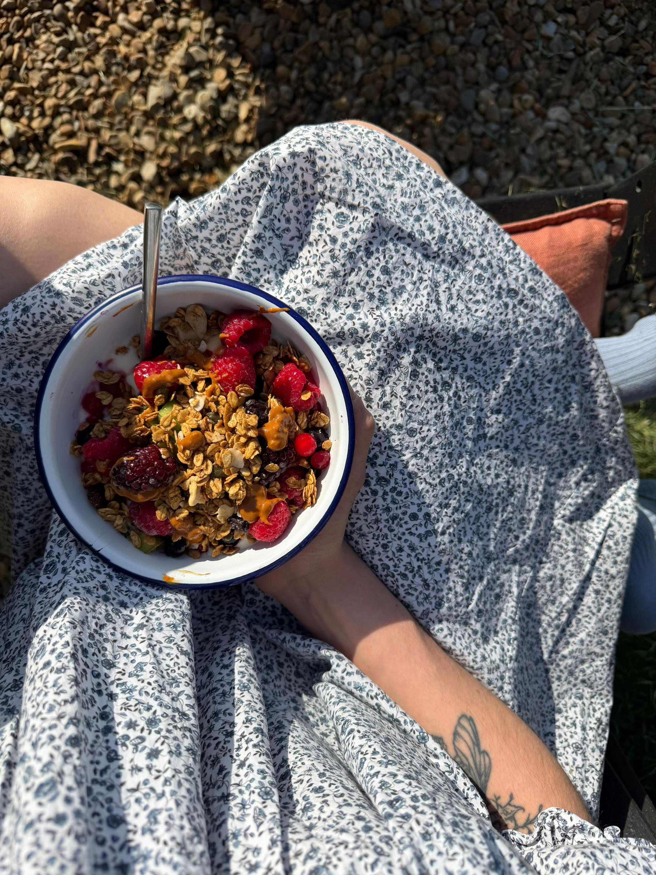 @🍓Ellie🍓