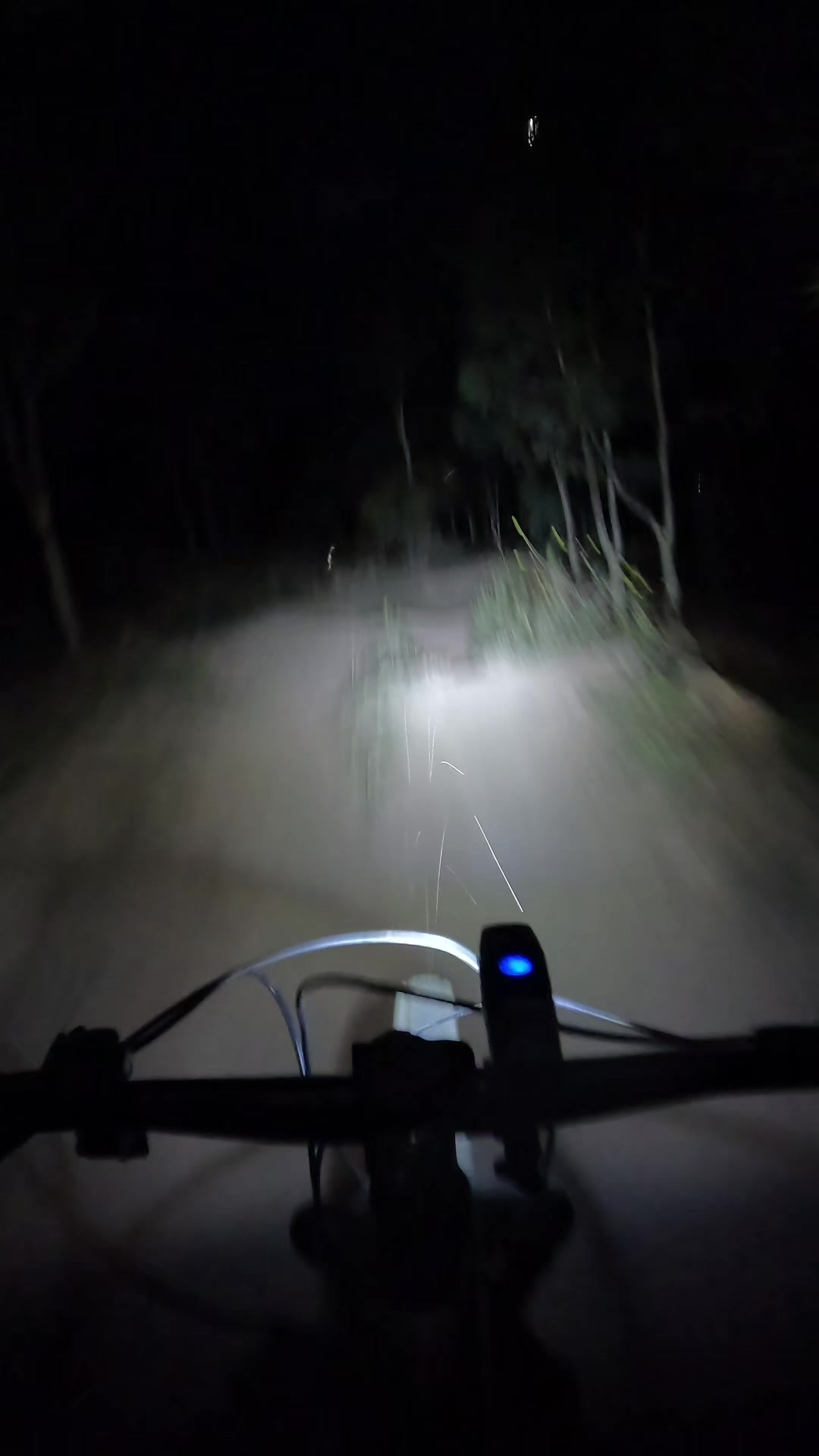 @Bangers.dhmtb