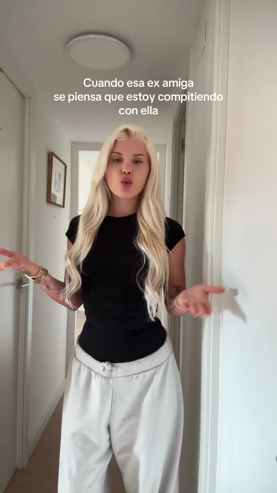 @Olivia🧸