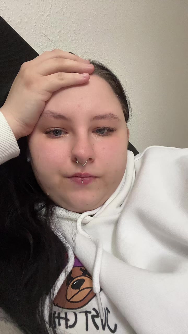 @Klarissa