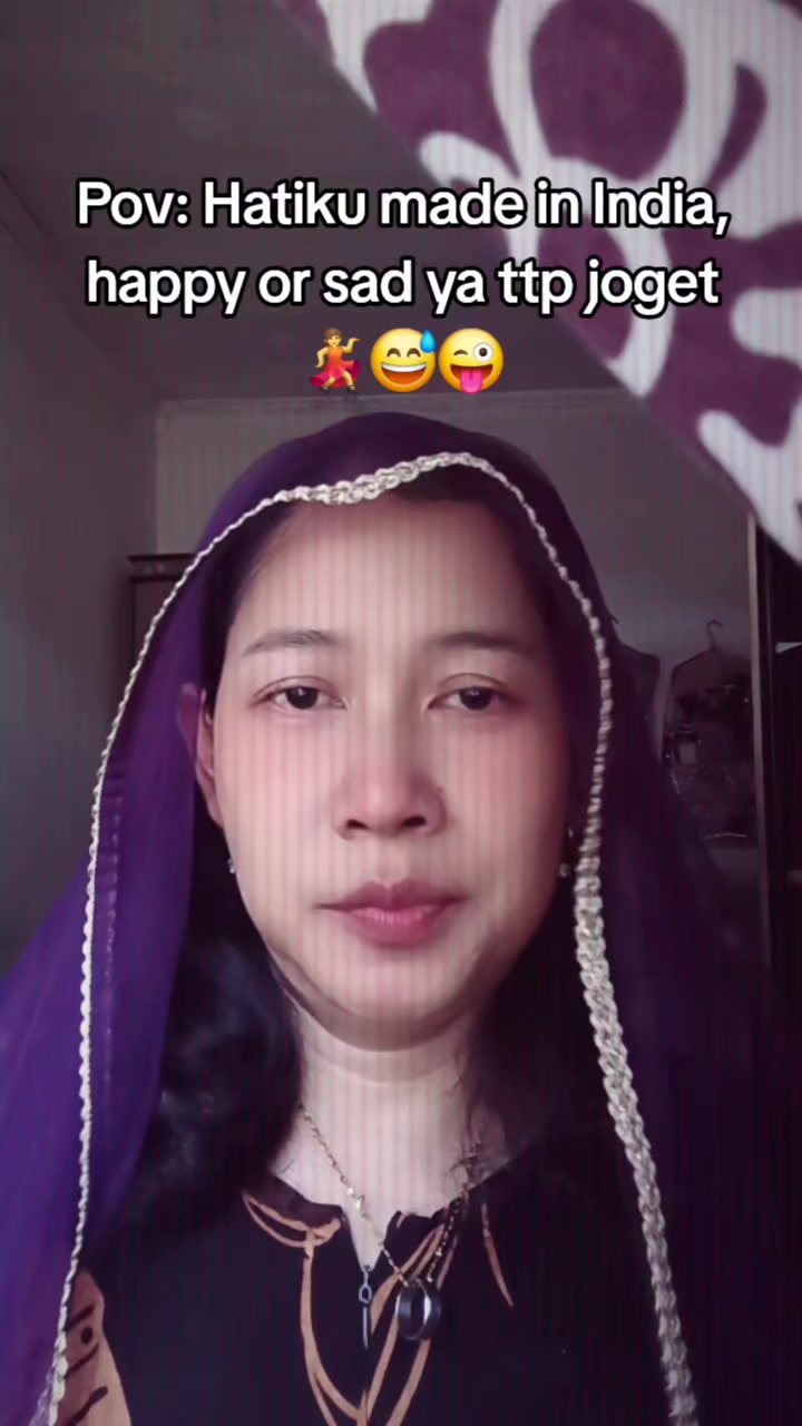 @👸Qu&euml;&euml;n M&auml;rch 🇲🇨