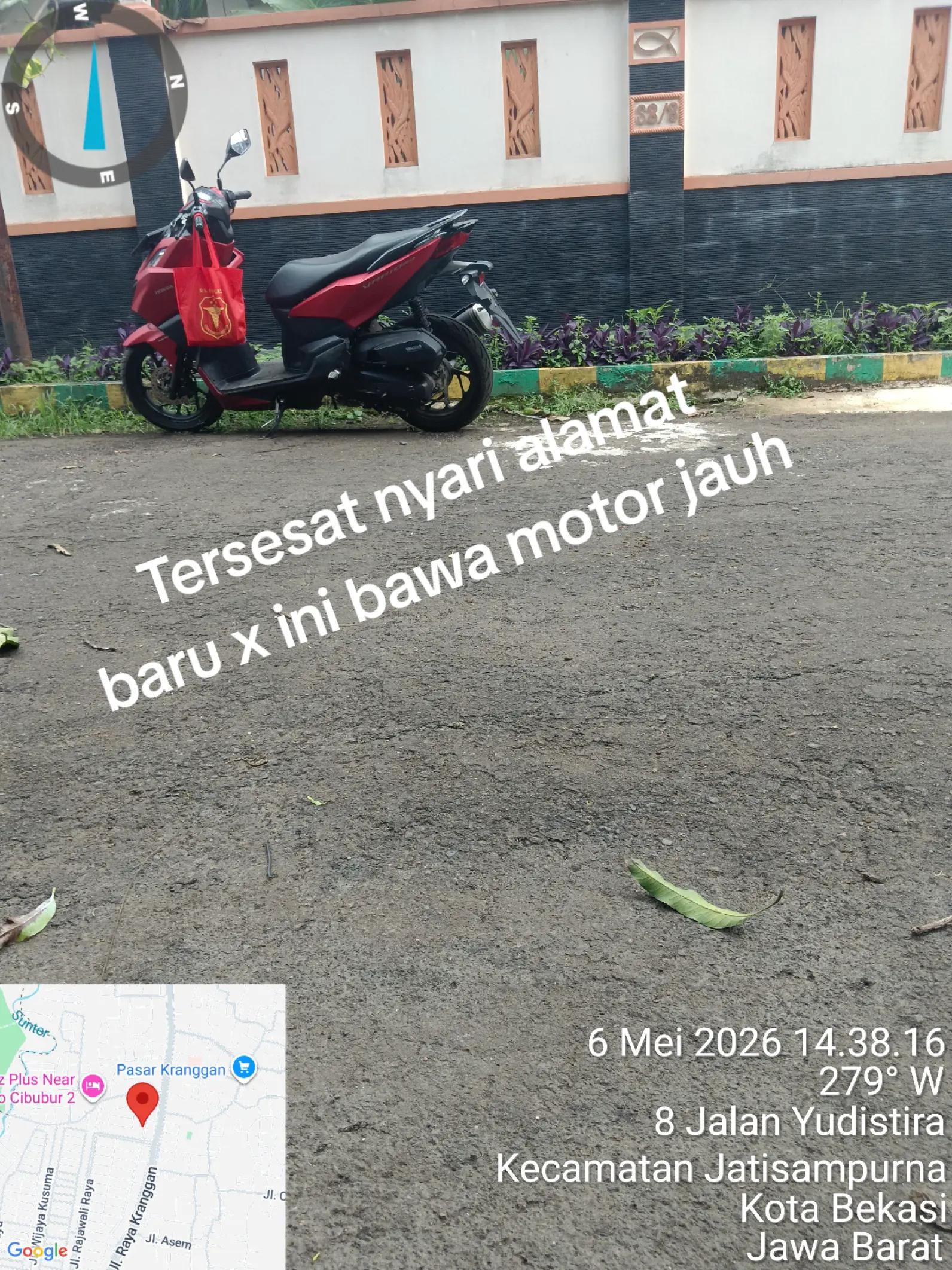 @pusteriawaty