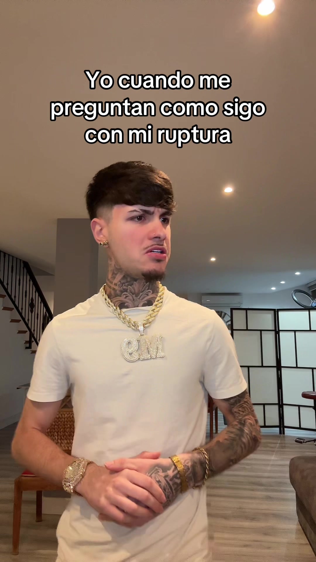 @matiiaas9_