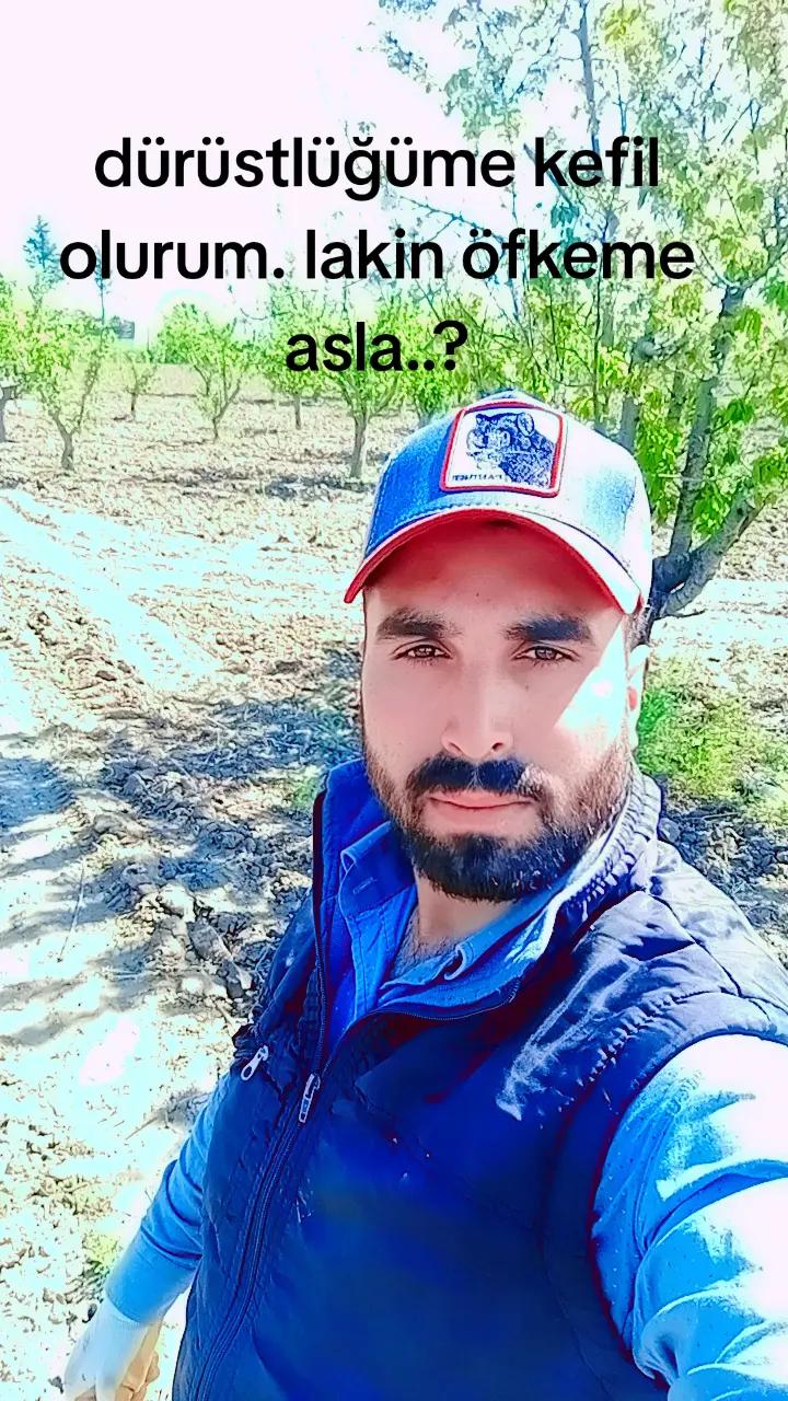 @Onur de Tanırlar
