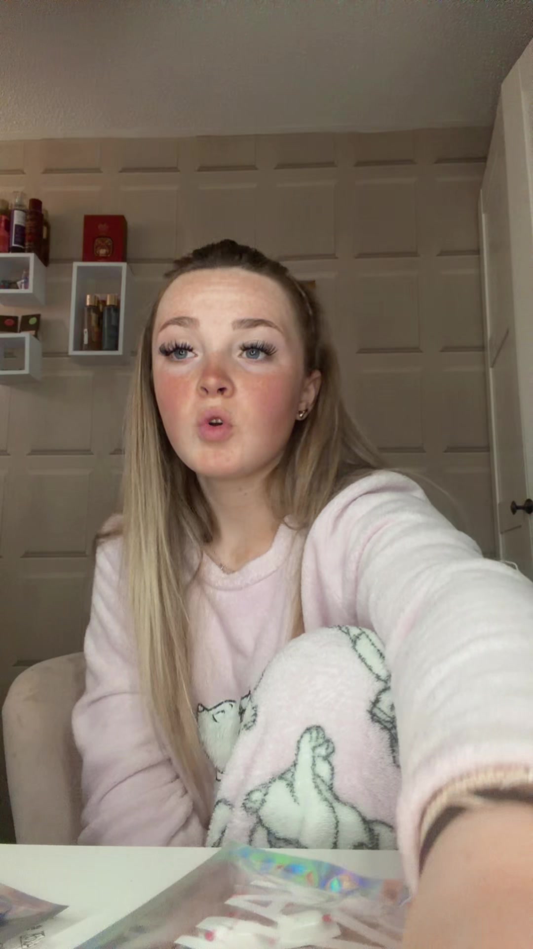 @spamxoxo