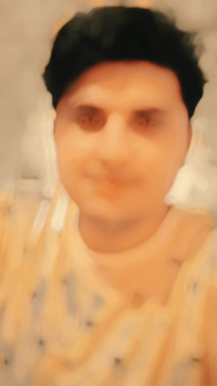 @Asif Ali