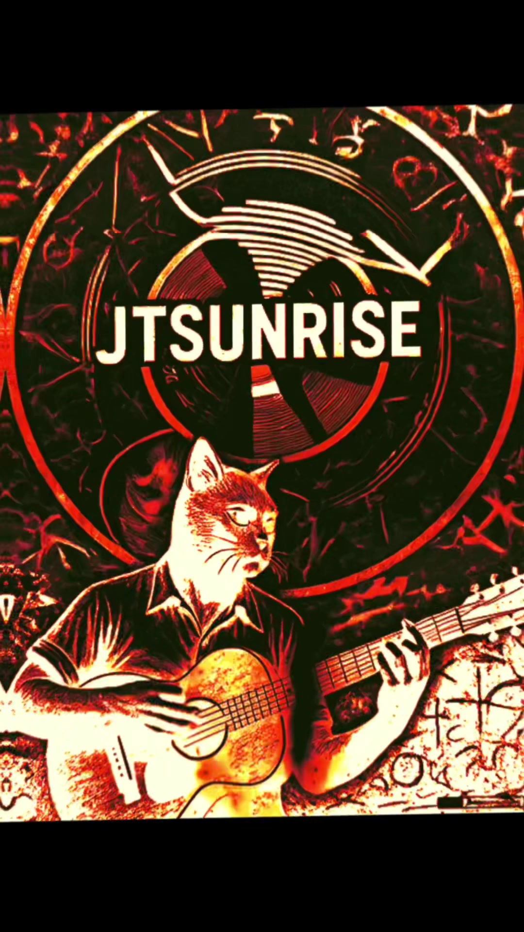 @JTSunrise