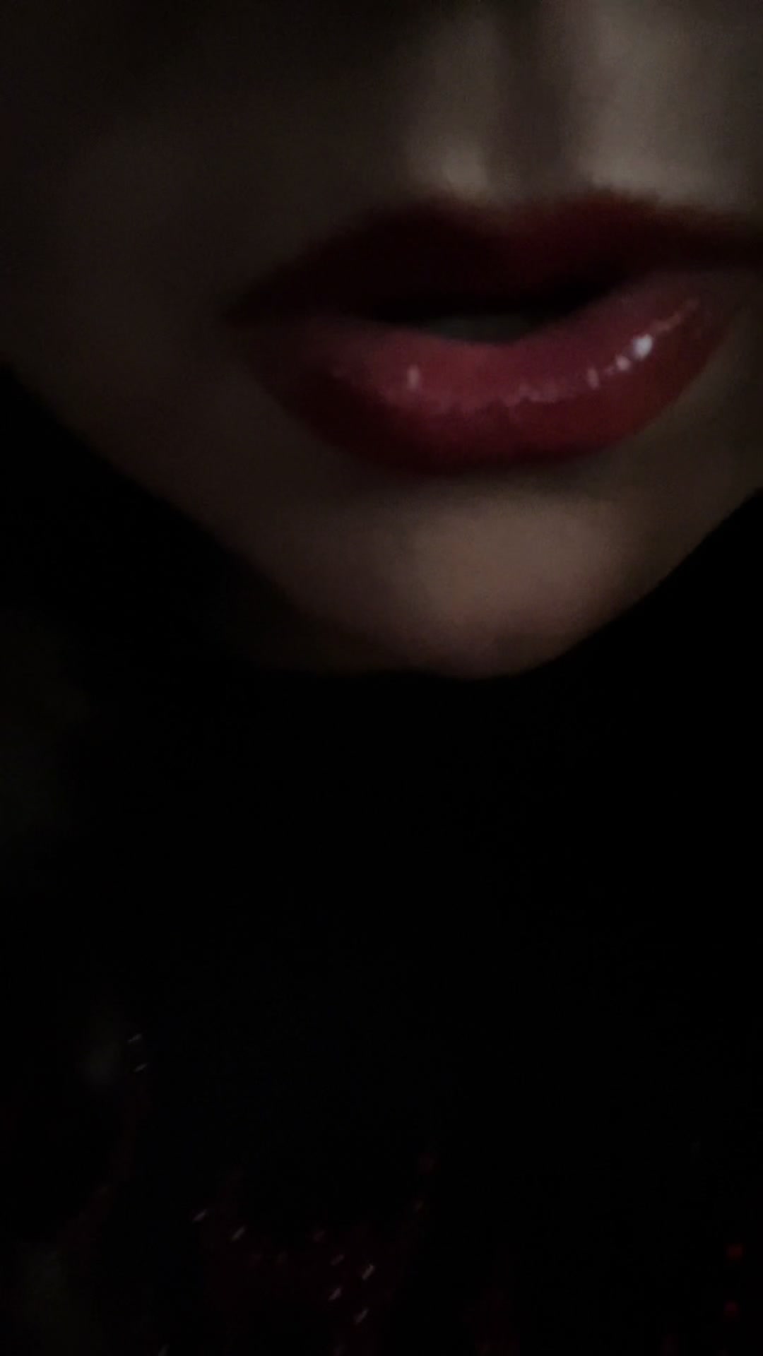 @Xzayla