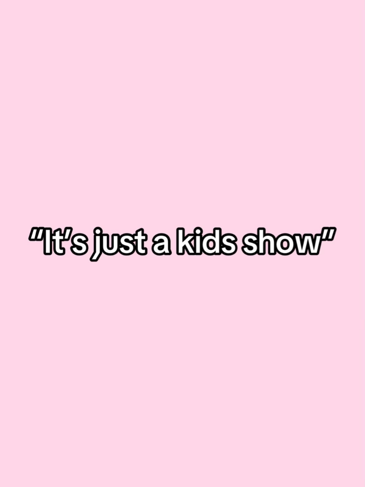 @ZZ’sworld8