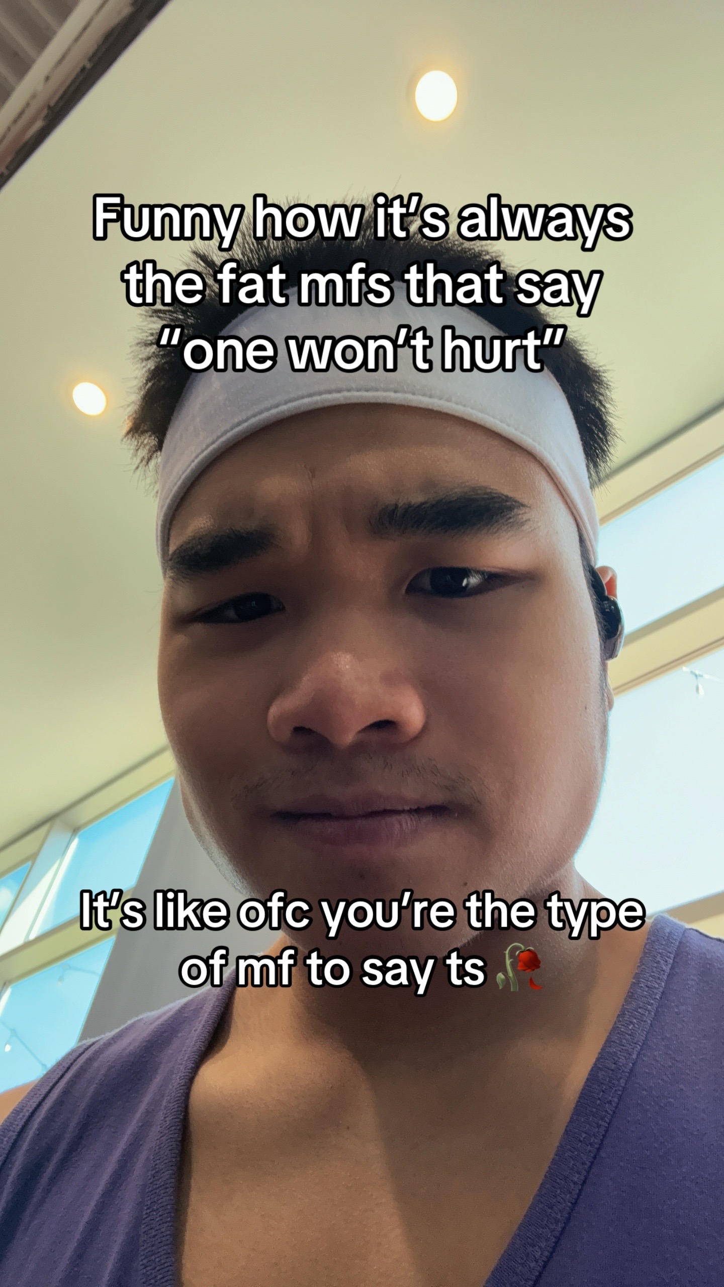 @Squenchlift