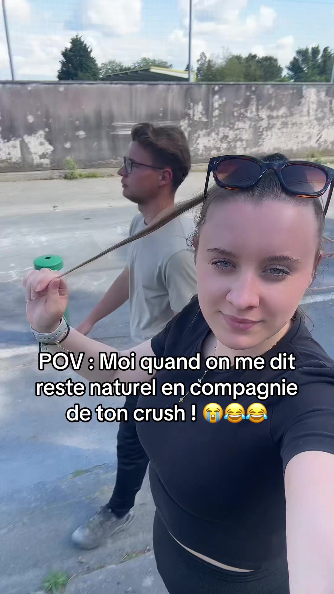 @kiki.et.vavane