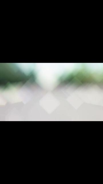 @🇦🇿serxan__092