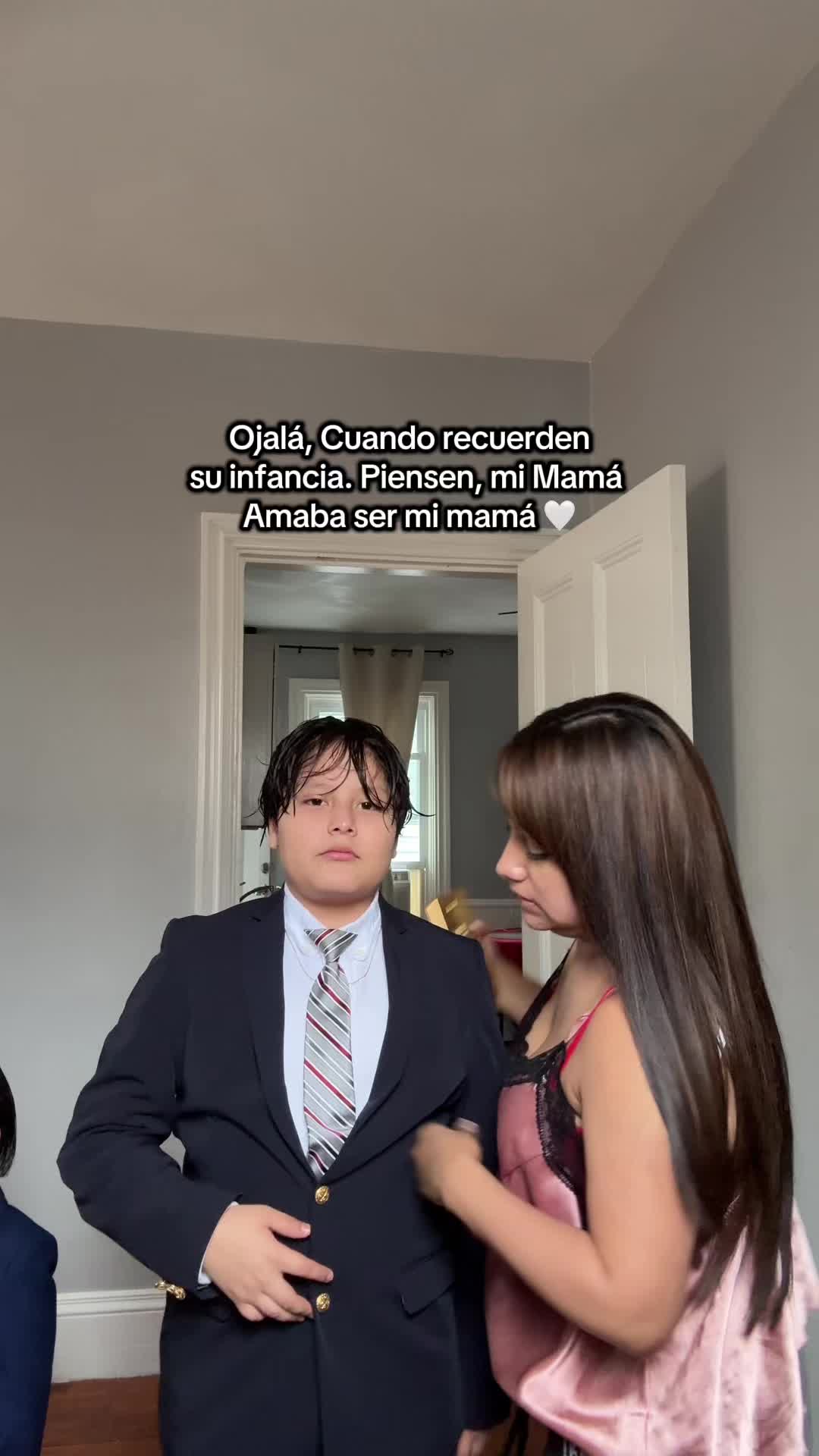 @Marichuy