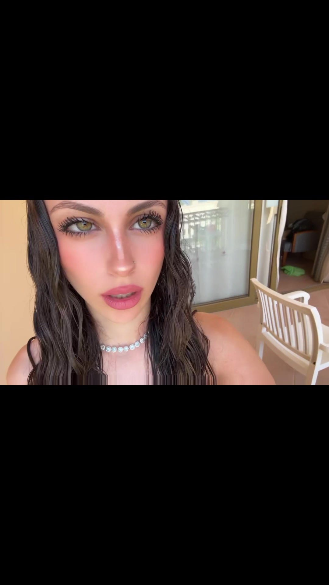 @𝑀𝐴𝑅𝑇𝐼🕷️