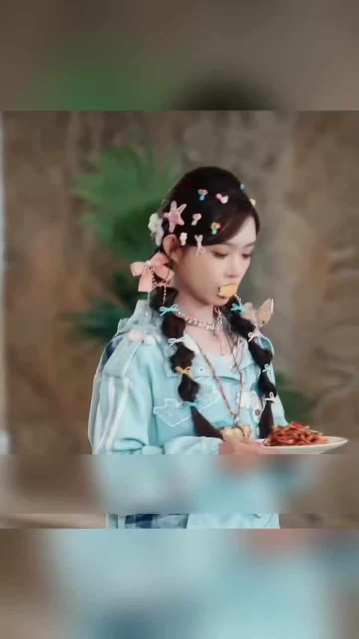 @Cin&eacute;passion