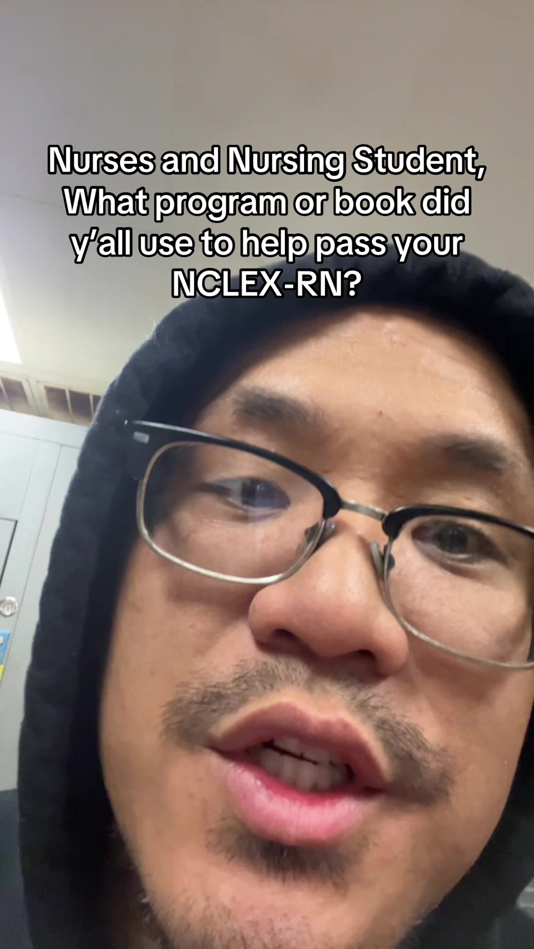 @EstheticianPete
