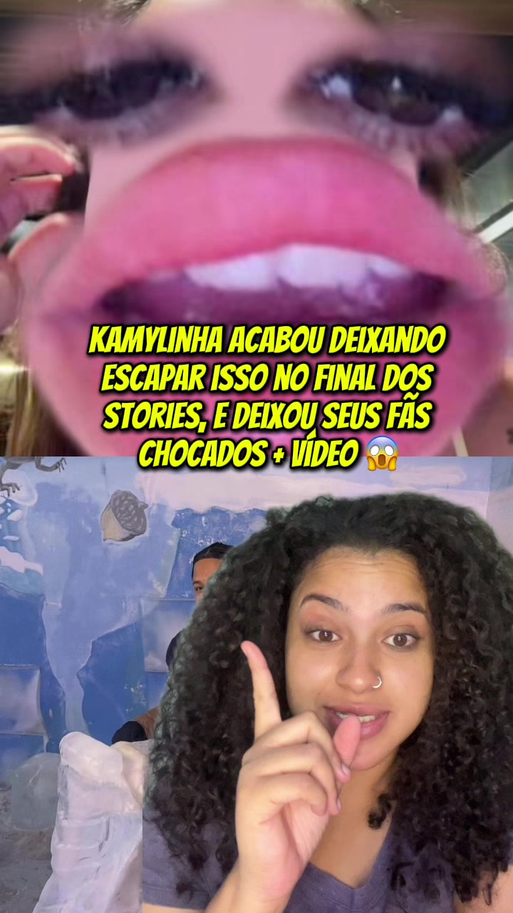 @Babi Frassetti 🍒
