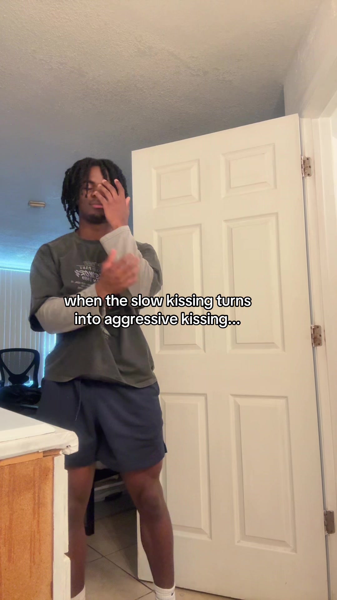 @venald.b 🧟&zwj;♂️