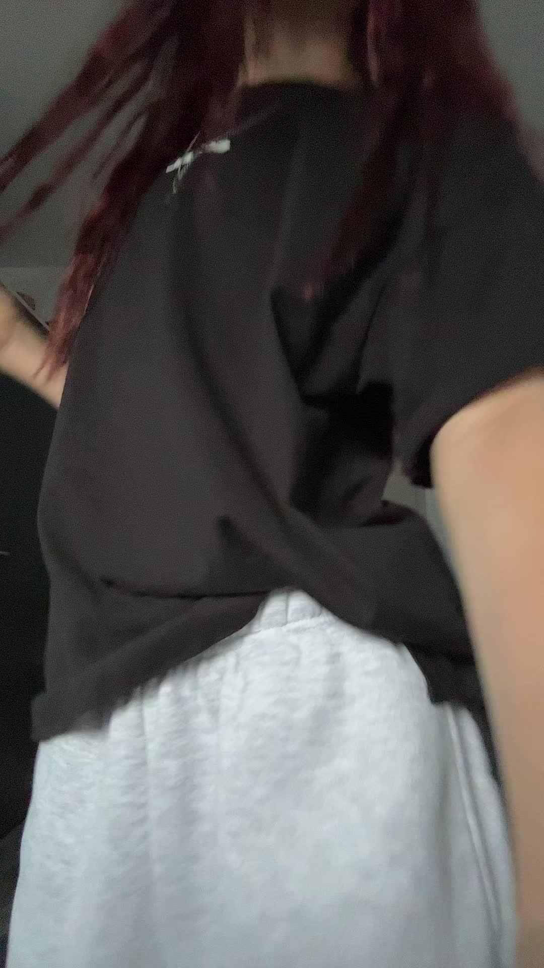 @✞