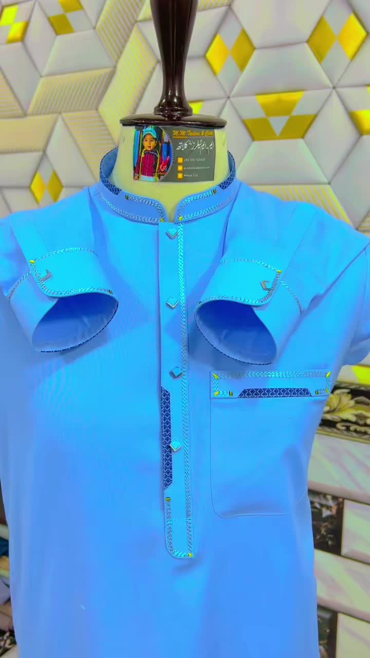 @mmtailor 1