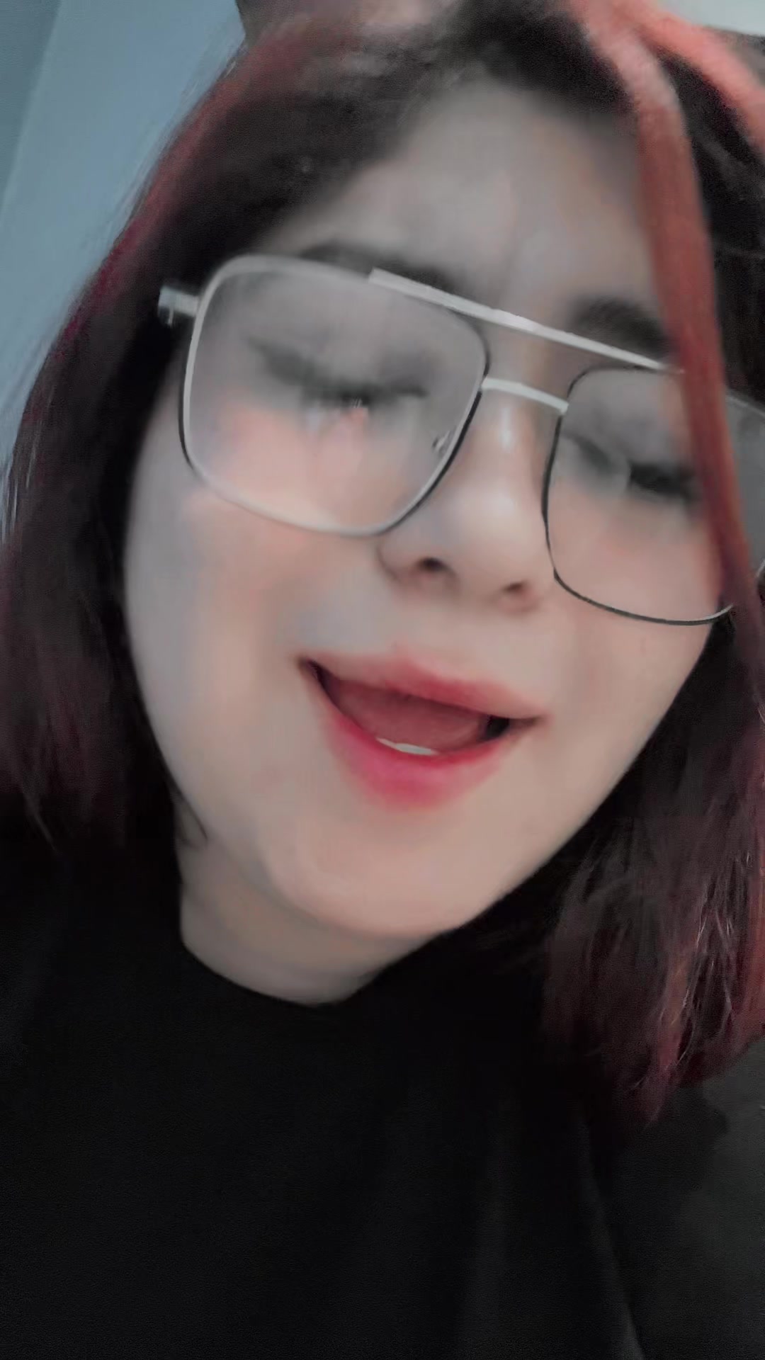 @lendymartinez5