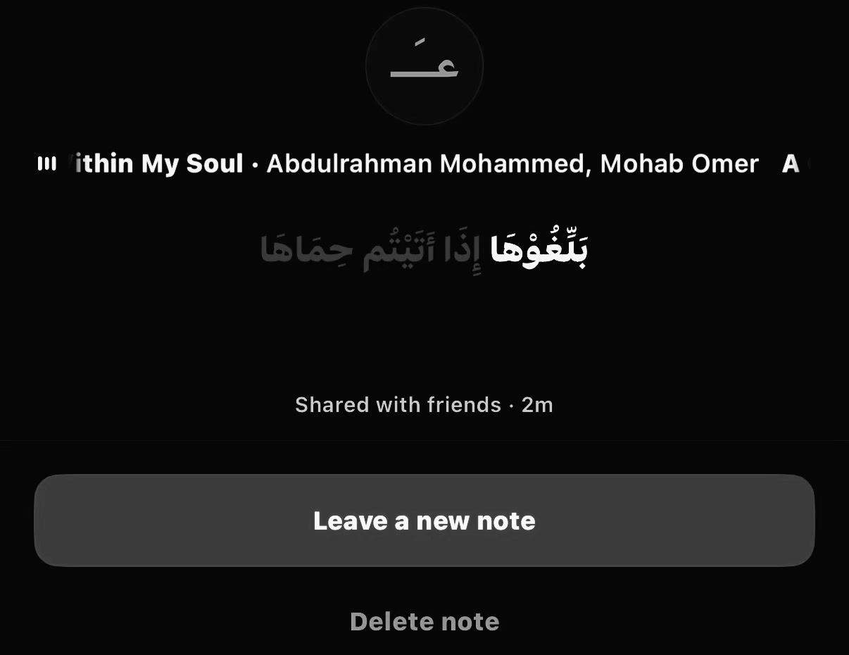 @عــَــ