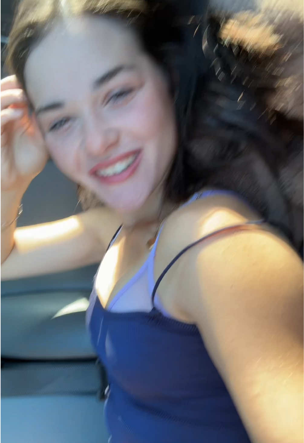 @Renicountrygirl10