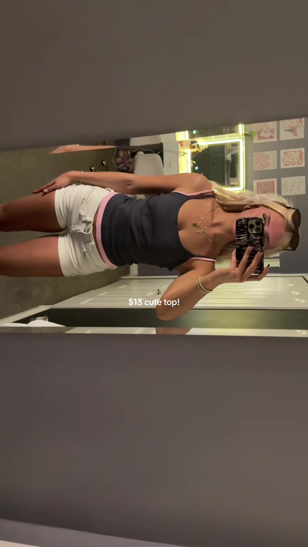 @emma.casteel