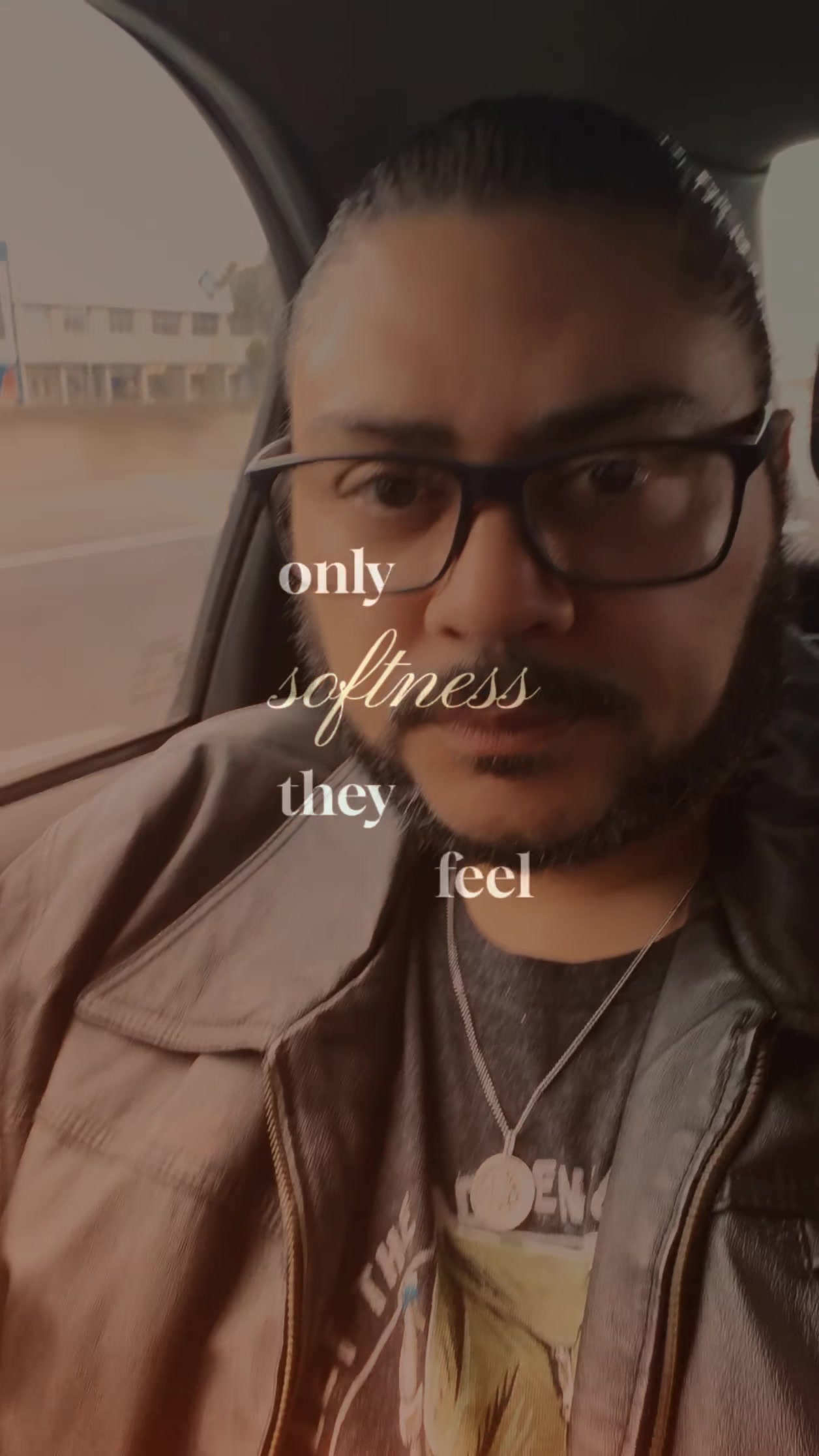 @𝗦𝗨𝗚𝗔