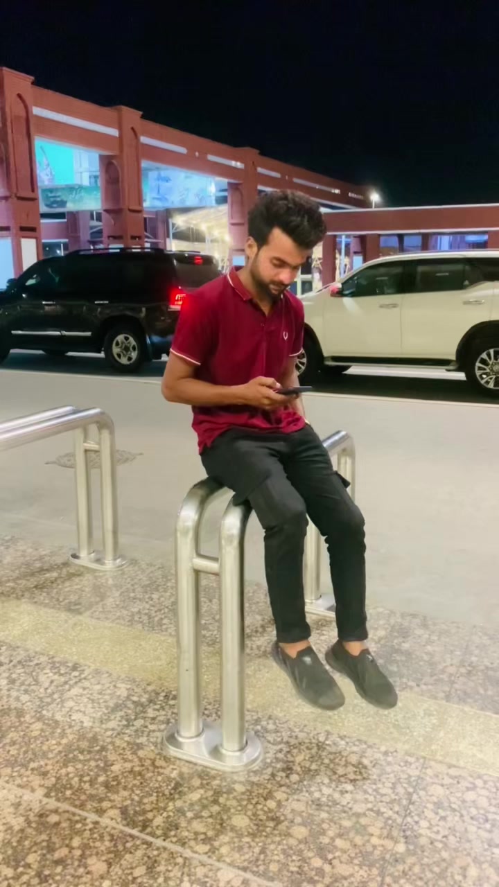 @umra_chana
