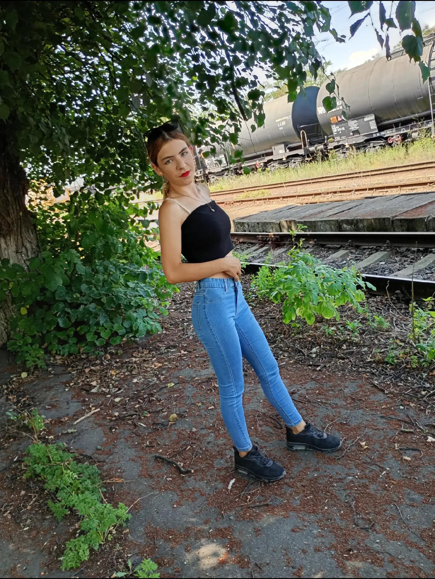 @kingaaaa