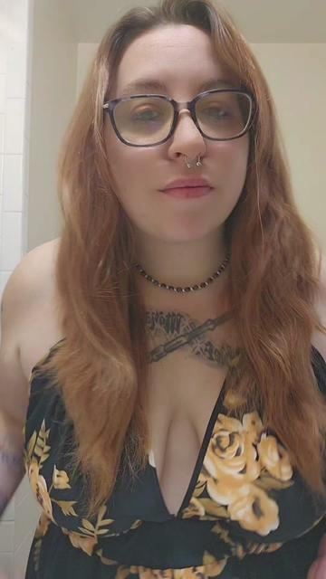 @Littlered4201