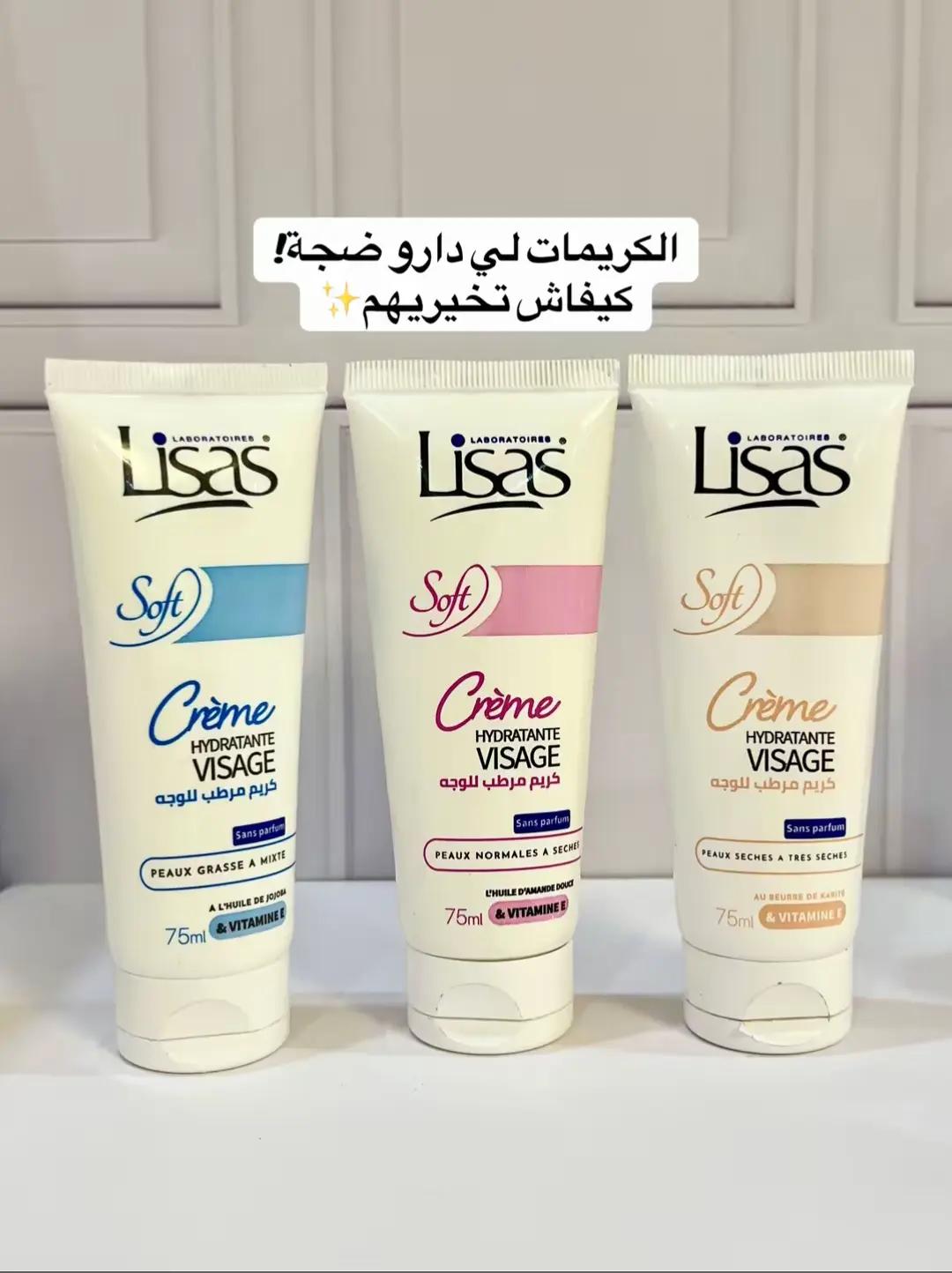 @Lisas_Laboratoires