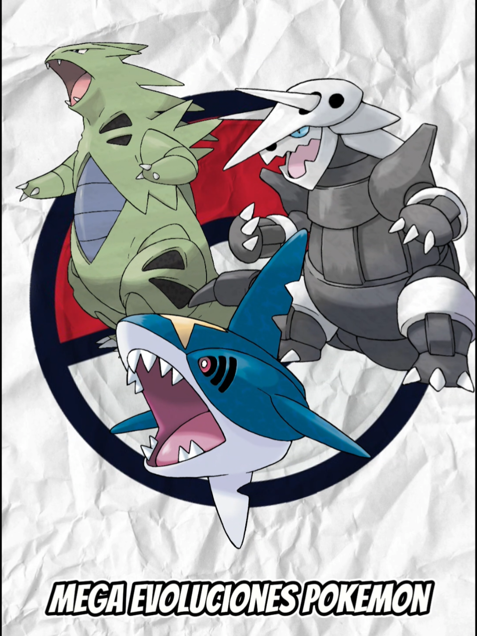 @SERGIO | POKEMON PHOTOGRAPHER