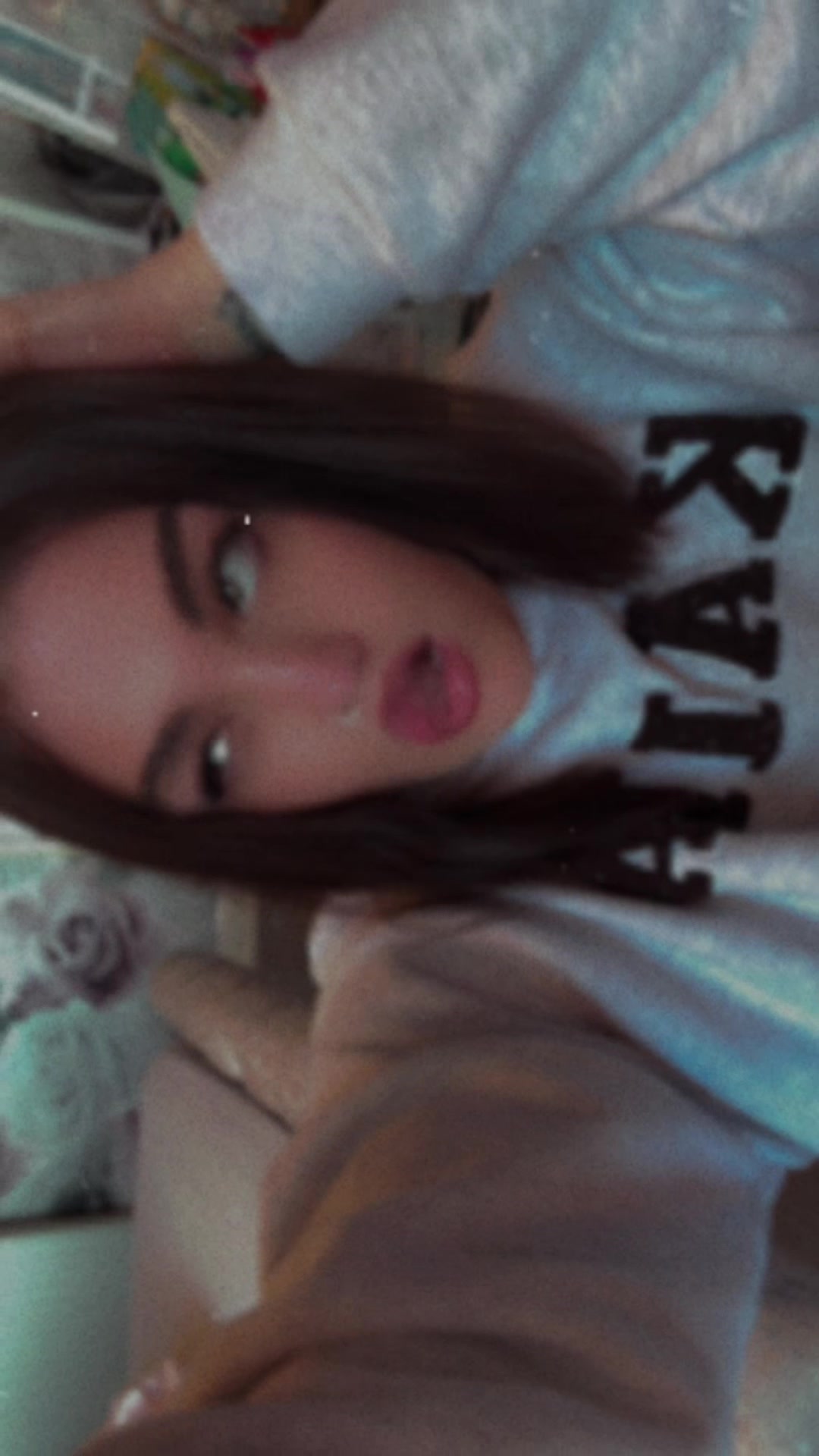 @kelsey