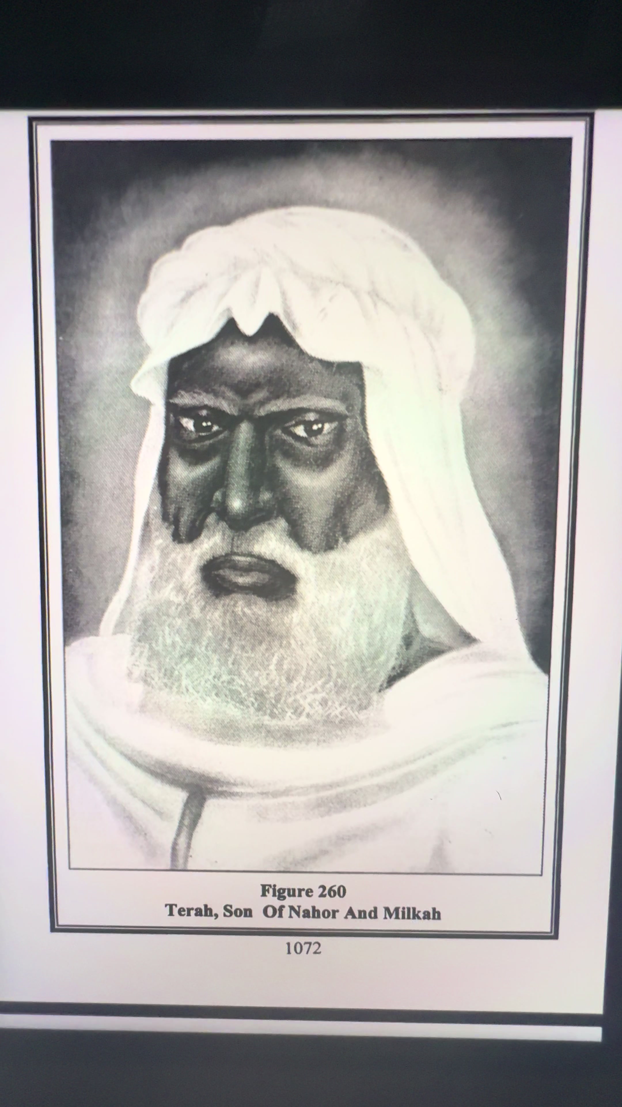 @𝒀𝑨𝑴𝑰