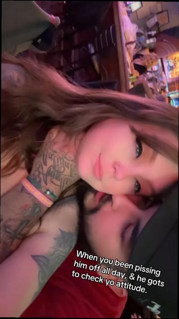 @PrettyGirlT 👩🏼&zwj;🦰👑✨