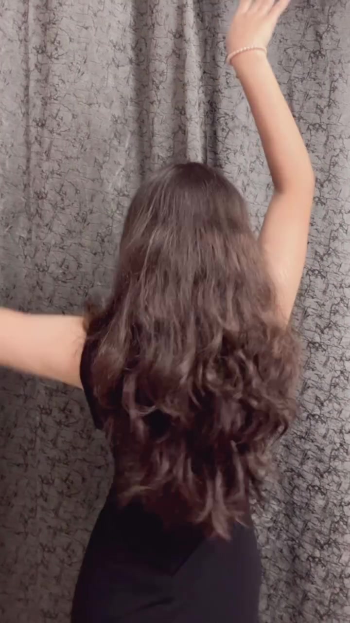 @ladloo_princess