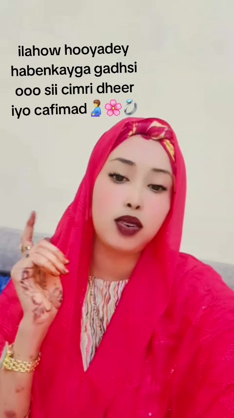 @Drs 👩&zwj;🍳idil🌸🦋