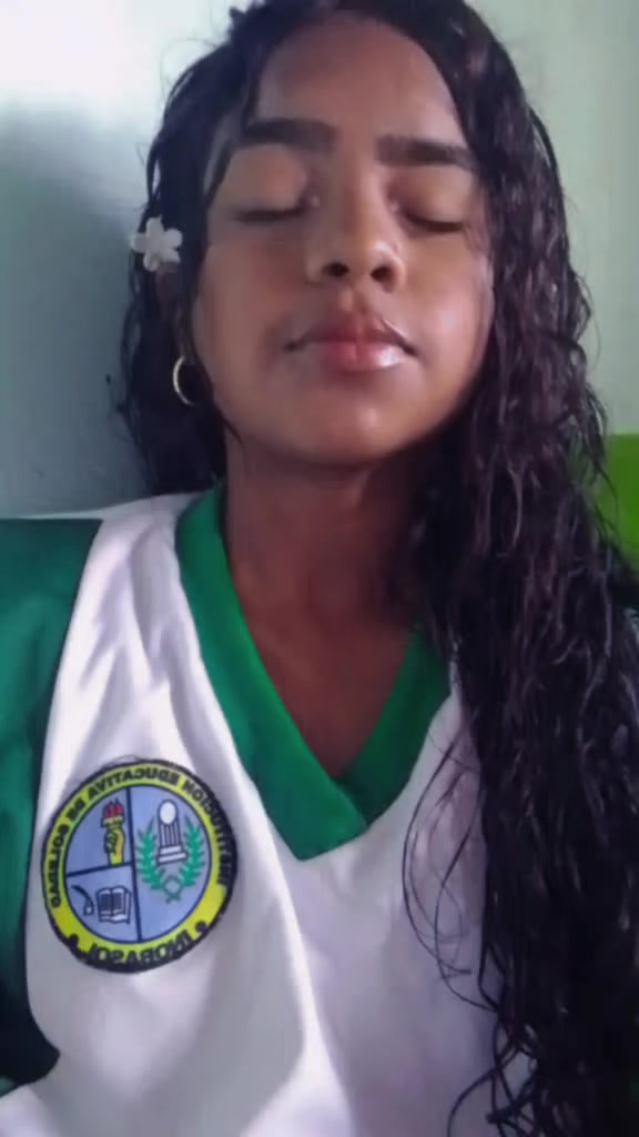 @Asuncion 👸🏽
