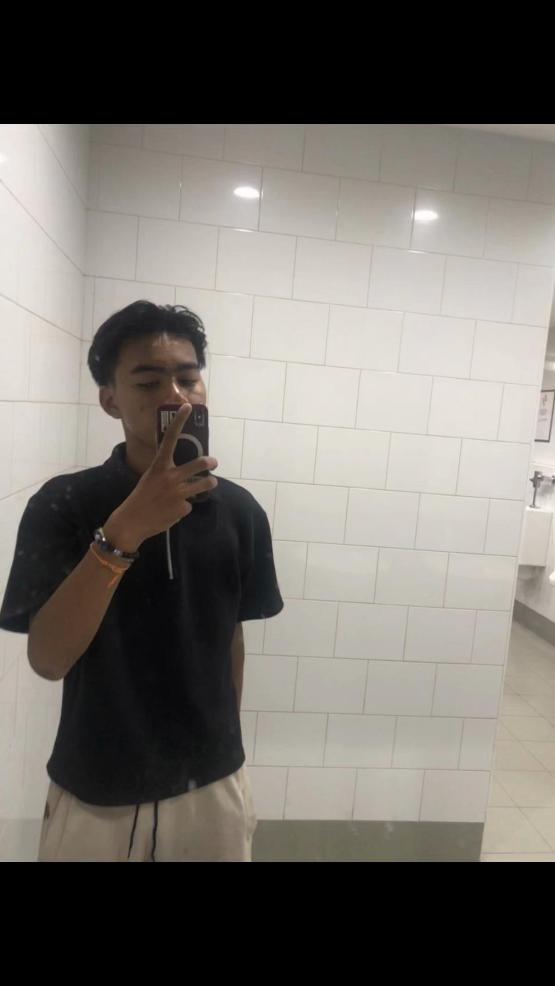 @SONAI-សុណៃ